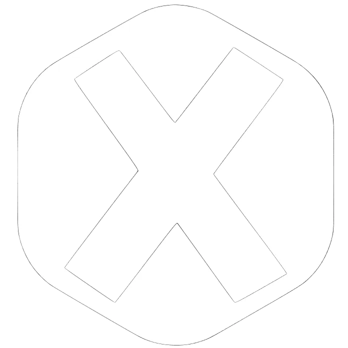 站点标志