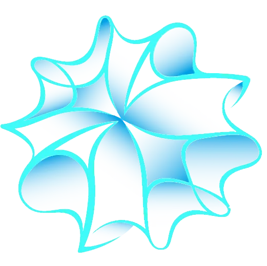 BIMSA