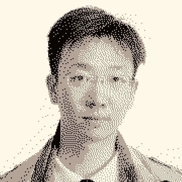 升c小调的Cygnus